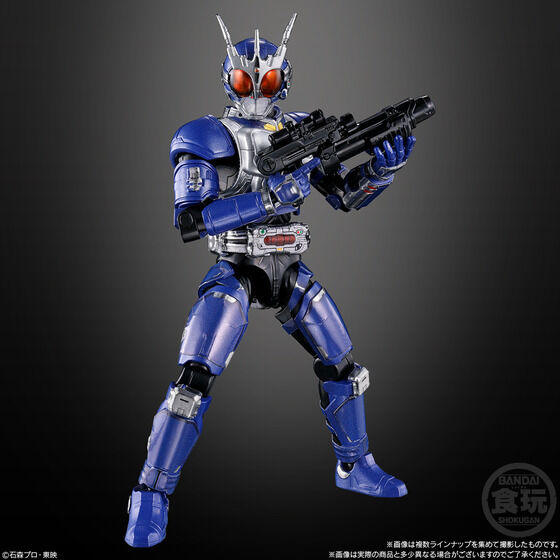 SO-DO CHRONICLE ���ʃ��C�_�[�A�M�g�^���ʃ��C�_�[���S(12��)