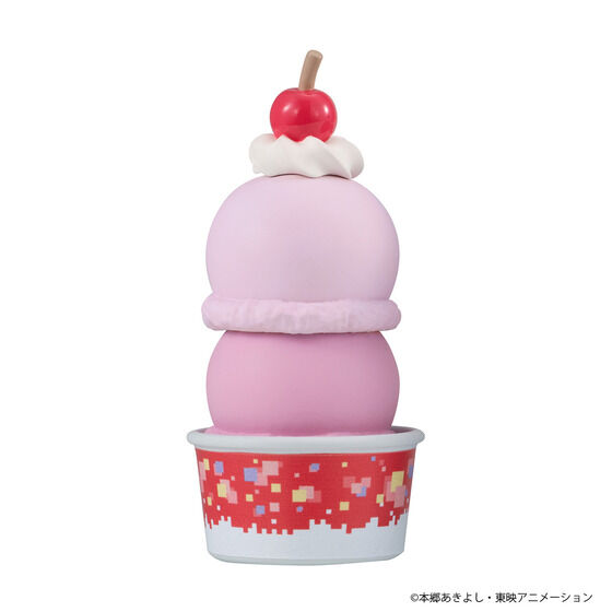 �݂����� �f�W�����A�h�x���`���[ �y���b�t���R�[���J�b�v�t���Z�b�g�z