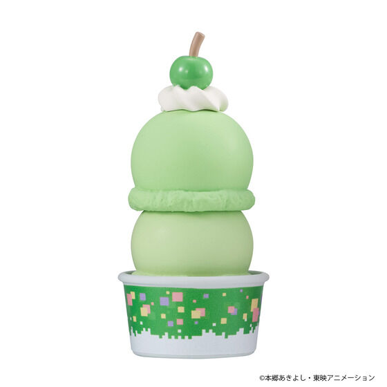 �݂����� �f�W�����A�h�x���`���[ �y���b�t���R�[���J�b�v�t���Z�b�g�z