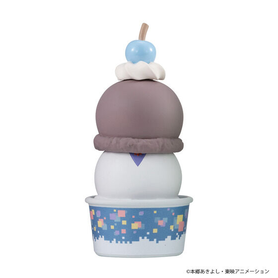 �݂����� �f�W�����A�h�x���`���[ �y���b�t���R�[���J�b�v�t���Z�b�g�z