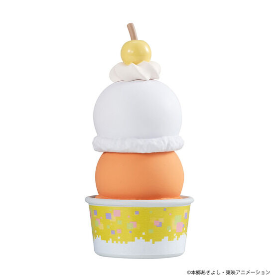 �݂����� �f�W�����A�h�x���`���[ �y���b�t���R�[���J�b�v�t���Z�b�g�z