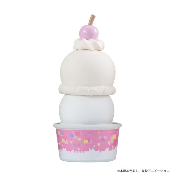 �݂����� �f�W�����A�h�x���`���[ �y���b�t���R�[���J�b�v�t���Z�b�g�z