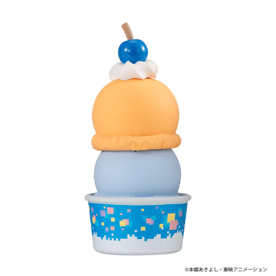 �݂����� �f�W�����A�h�x���`���[ �y���b�t���R�[���J�b�v�t���Z�b�g�z