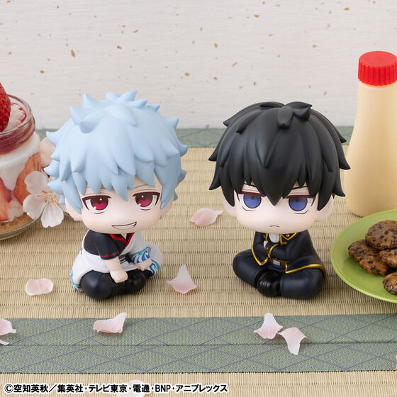 �邩���� �⍰ ��c�⎞�y�Ĕ́z�^�y���\�l�Y�y�Ĕ́z