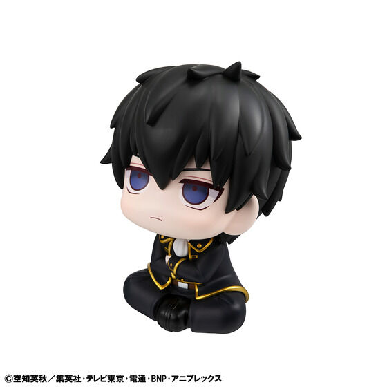 �邩���� �⍰ ��c�⎞�y�Ĕ́z�^�y���\�l�Y�y�Ĕ́z