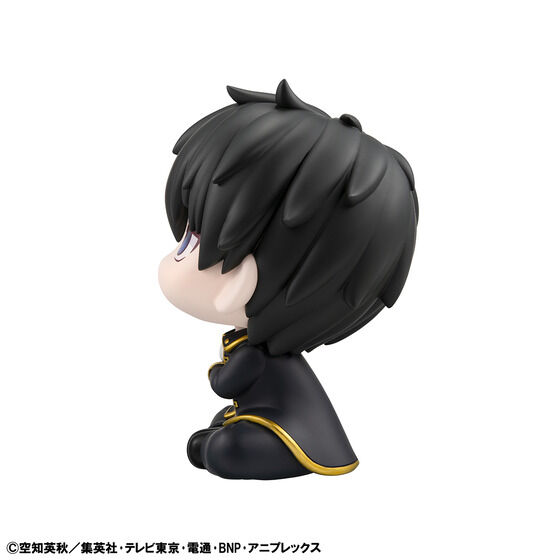 �邩���� �⍰ ��c�⎞�y�Ĕ́z�^�y���\�l�Y�y�Ĕ́z