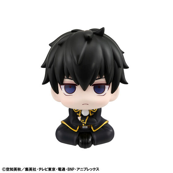 �邩���� �⍰ ��c�⎞�y�Ĕ́z�^�y���\�l�Y�y�Ĕ́z