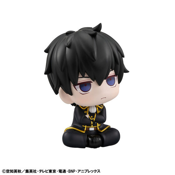 �邩���� �⍰ ��c�⎞�y�Ĕ́z�^�y���\�l�Y�y�Ĕ́z