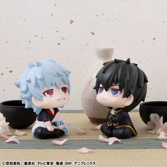 �邩���� �⍰ ��c�⎞�y�Ĕ́z�^�y���\�l�Y�y�Ĕ́z