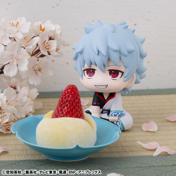 �邩���� �⍰ ��c�⎞�y�Ĕ́z�^�y���\�l�Y�y�Ĕ́z