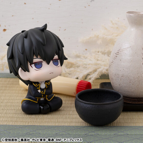 �邩���� �⍰ ��c�⎞�y�Ĕ́z�^�y���\�l�Y�y�Ĕ́z