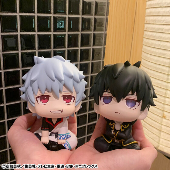 �邩���� �⍰ ��c�⎞�y�Ĕ́z�^�y���\�l�Y�y�Ĕ́z