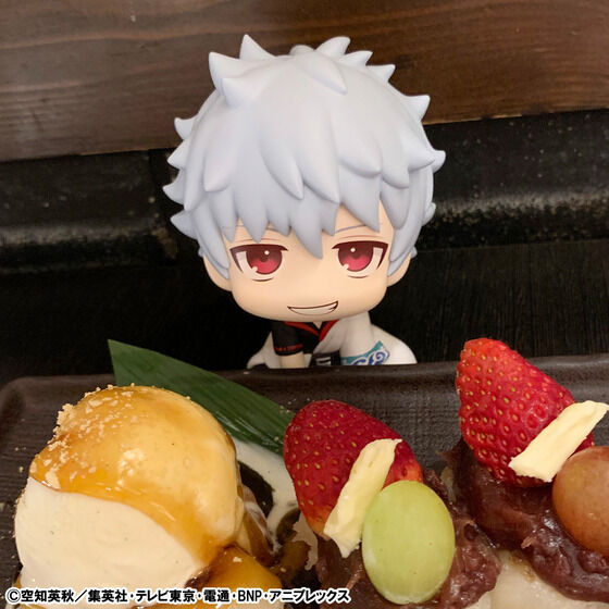 �邩���� �⍰ ��c�⎞�y�Ĕ́z�^�y���\�l�Y�y�Ĕ́z