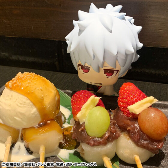 �邩���� �⍰ ��c�⎞�y�Ĕ́z�^�y���\�l�Y�y�Ĕ́z