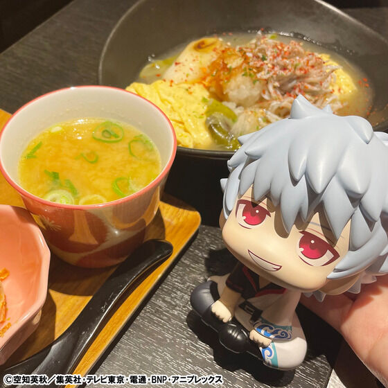 �邩���� �⍰ ��c�⎞�y�Ĕ́z�^�y���\�l�Y�y�Ĕ́z