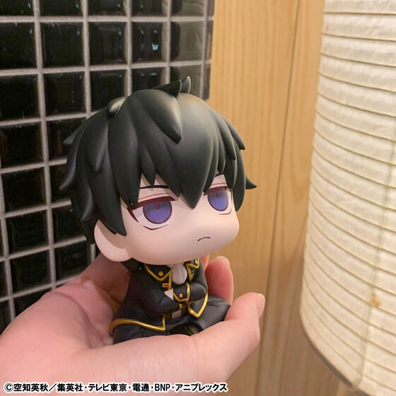 �邩���� �⍰ ��c�⎞�y�Ĕ́z�^�y���\�l�Y�y�Ĕ́z