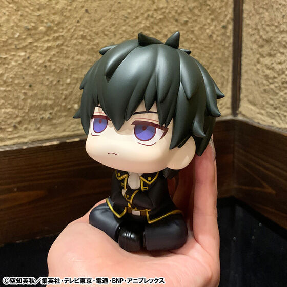 �邩���� �⍰ ��c�⎞�y�Ĕ́z�^�y���\�l�Y�y�Ĕ́z