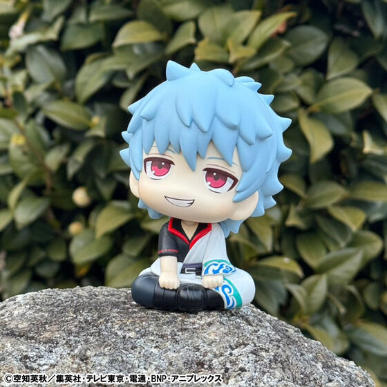 �邩���� �⍰ ��c�⎞�y�Ĕ́z�^�y���\�l�Y�y�Ĕ́z