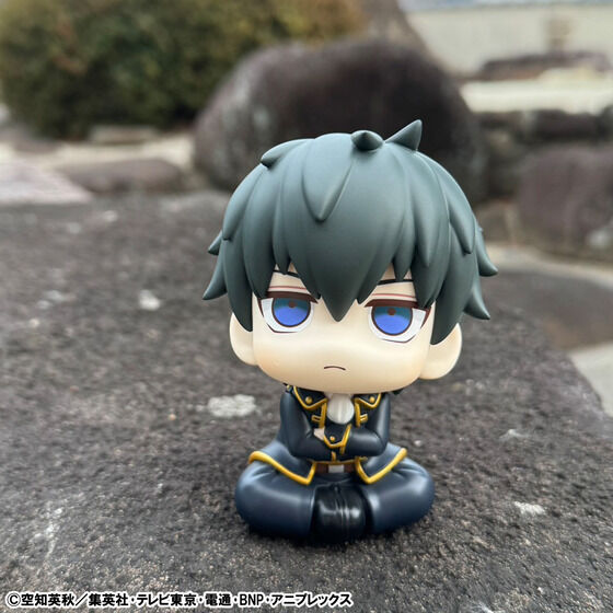 �邩���� �⍰ ��c�⎞�y�Ĕ́z�^�y���\�l�Y�y�Ĕ́z