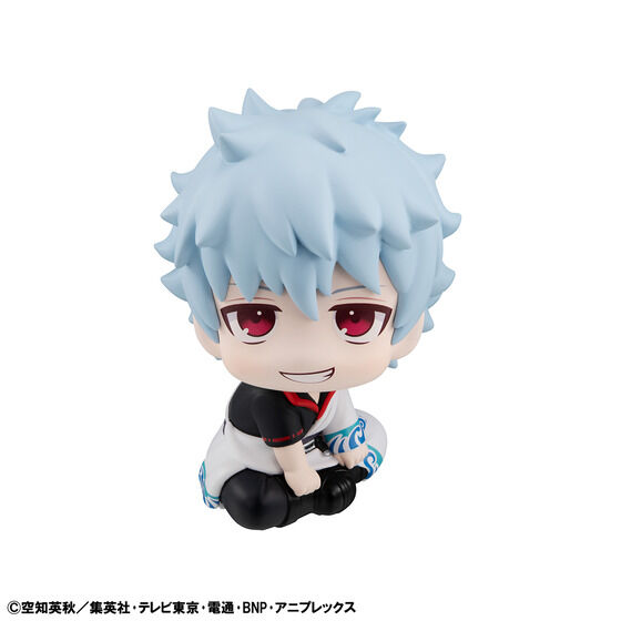 �邩���� �⍰ ��c�⎞�y�Ĕ́z�^�y���\�l�Y�y�Ĕ́z