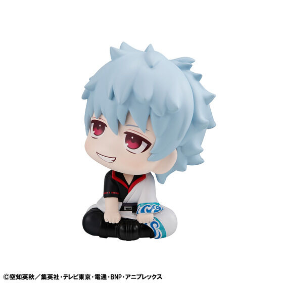 �邩���� �⍰ ��c�⎞�y�Ĕ́z�^�y���\�l�Y�y�Ĕ́z