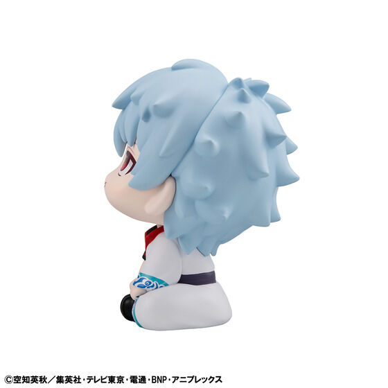 �邩���� �⍰ ��c�⎞�y�Ĕ́z�^�y���\�l�Y�y�Ĕ́z