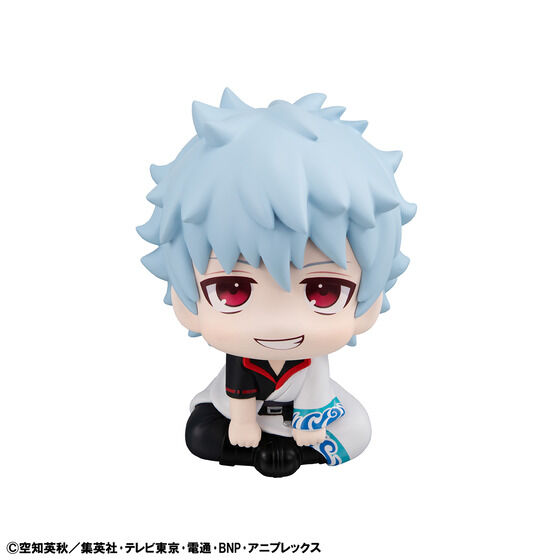 �邩���� �⍰ ��c�⎞�y�Ĕ́z�^�y���\�l�Y�y�Ĕ́z