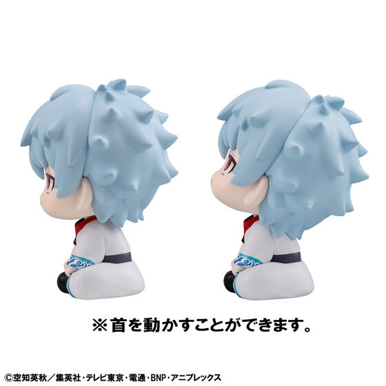 �邩���� �⍰ ��c�⎞�y�Ĕ́z�^�y���\�l�Y�y�Ĕ́z