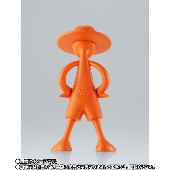 �i1�j�y���I�̔��zLUFFY�fs NBA HOUSE JAPAN -LOGOTYPE-�i�����j