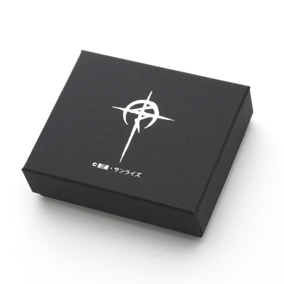 �@����m�K���_�� �M���̃n�T�E�F�C �}�t�e�B�[�}�[�N�l�b�N���X