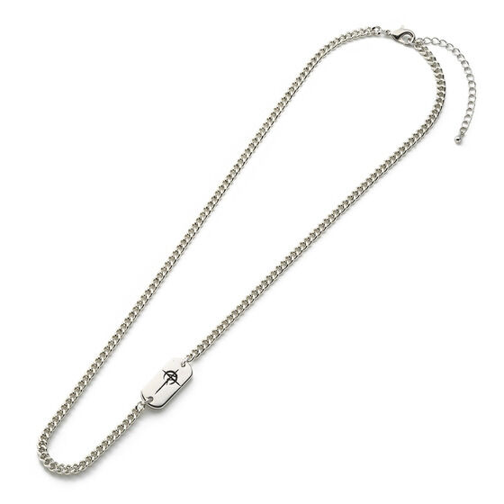 �@����m�K���_�� �M���̃n�T�E�F�C �}�t�e�B�[�}�[�N�l�b�N���X