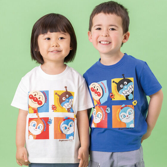 �߂����I�Ђ傱����T�V���c