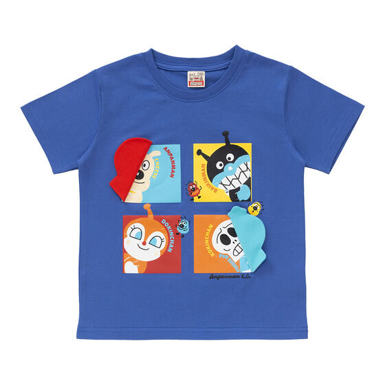 �߂����I�Ђ傱����T�V���c