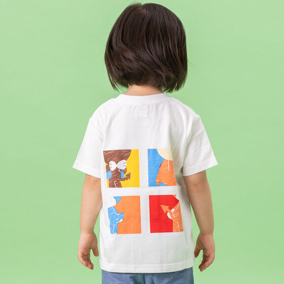 �߂����I�Ђ傱����T�V���c