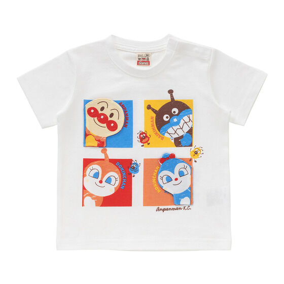 �߂����I�Ђ傱����T�V���c