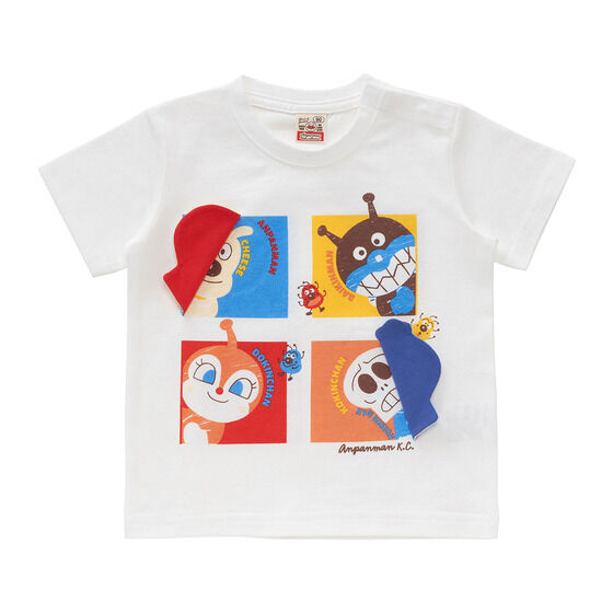 �߂����I�Ђ傱����T�V���c