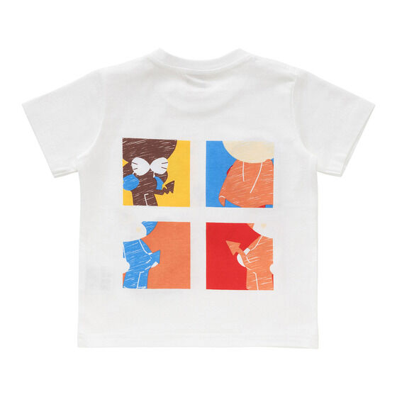 �߂����I�Ђ傱����T�V���c