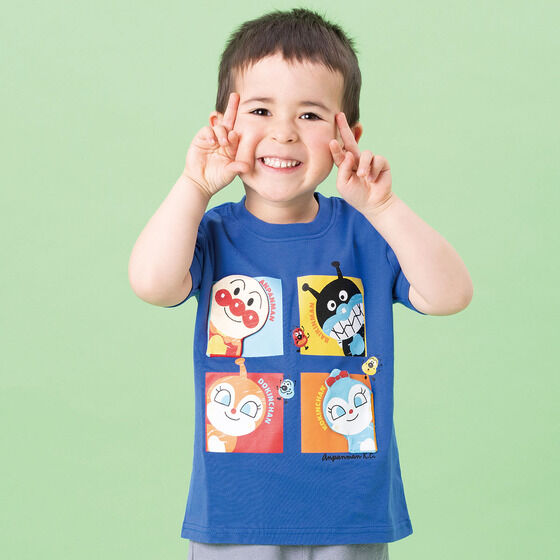 �߂����I�Ђ傱����T�V���c