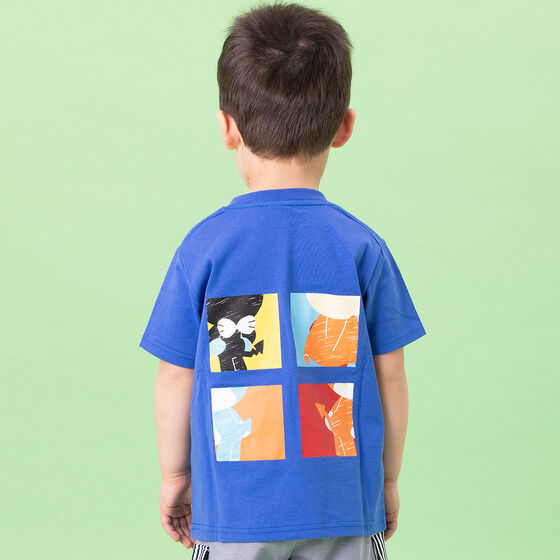 �߂����I�Ђ傱����T�V���c