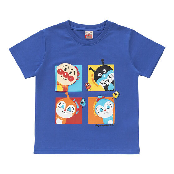 �߂����I�Ђ傱����T�V���c