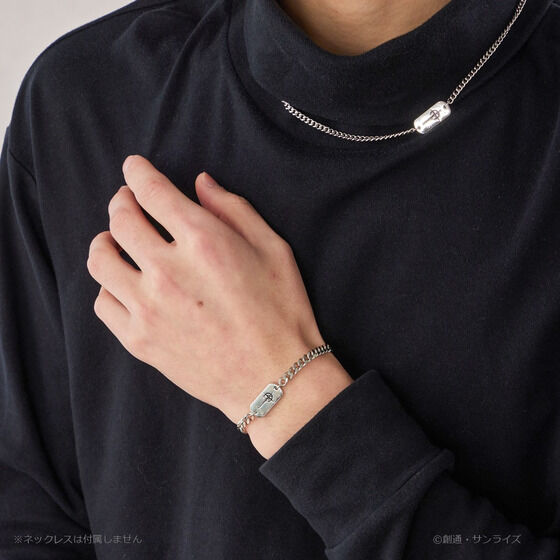 �@����m�K���_�� �M���̃n�T�E�F�C �}�t�e�B�[�}�[�N�u���X���b�g