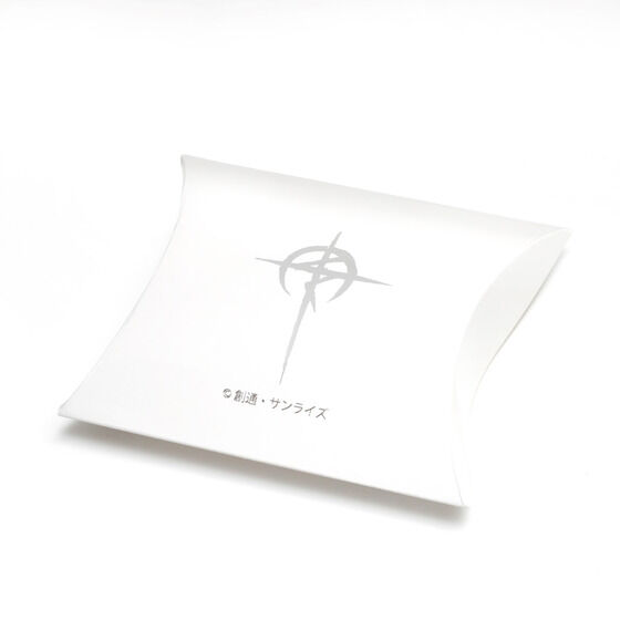 �@����m�K���_�� �M���̃n�T�E�F�C �}�t�e�B�[�}�[�N�L�[�`���[��