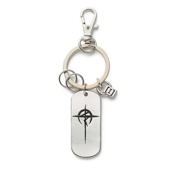 �@����m�K���_�� �M���̃n�T�E�F�C �}�t�e�B�[�}�[�N�L�[�`���[��