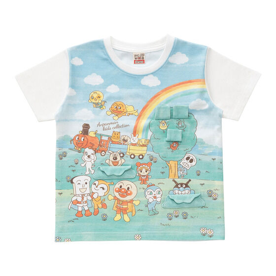 �߂����I��������T�V���c