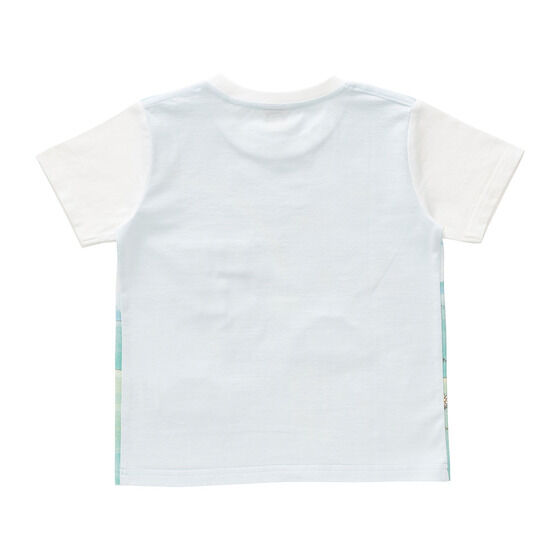 �߂����I��������T�V���c