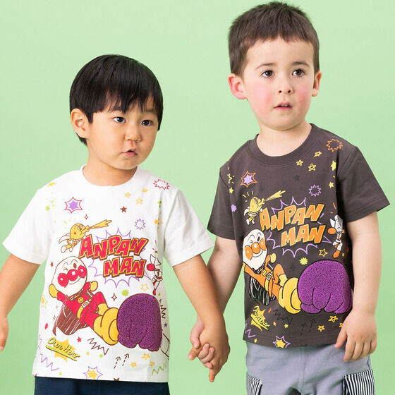 �Ȃ���I������h�JT�V���c