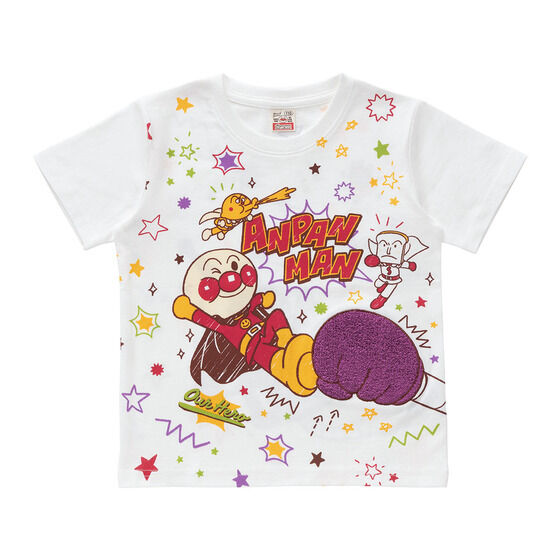 �Ȃ���I������h�JT�V���c