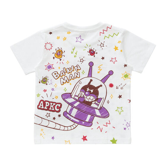 �Ȃ���I������h�JT�V���c