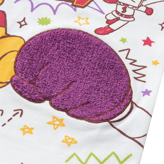 �Ȃ���I������h�JT�V���c