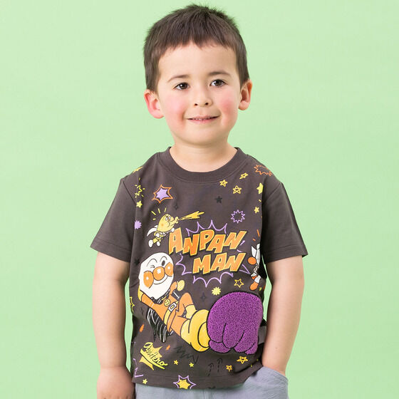 �Ȃ���I������h�JT�V���c